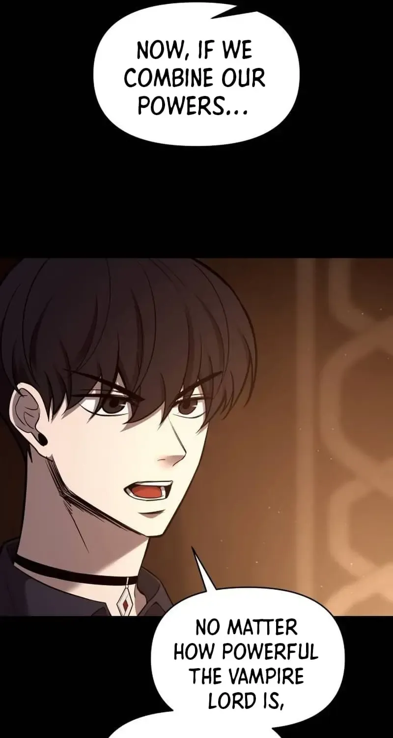 I Became the Tyrant of a Defense Game Chapter 111 page 14 - 