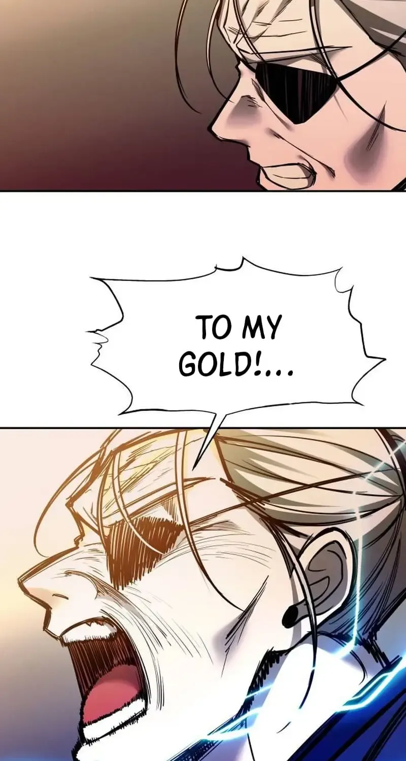 I Became the Tyrant of a Defense Game Chapter 111 page 131 - 