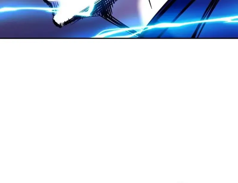 I Became the Tyrant of a Defense Game Chapter 111 page 132 - 