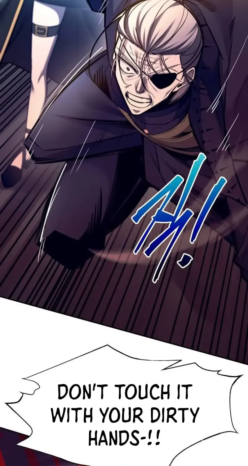 I Became the Tyrant of a Defense Game Chapter 111 page 134 - 