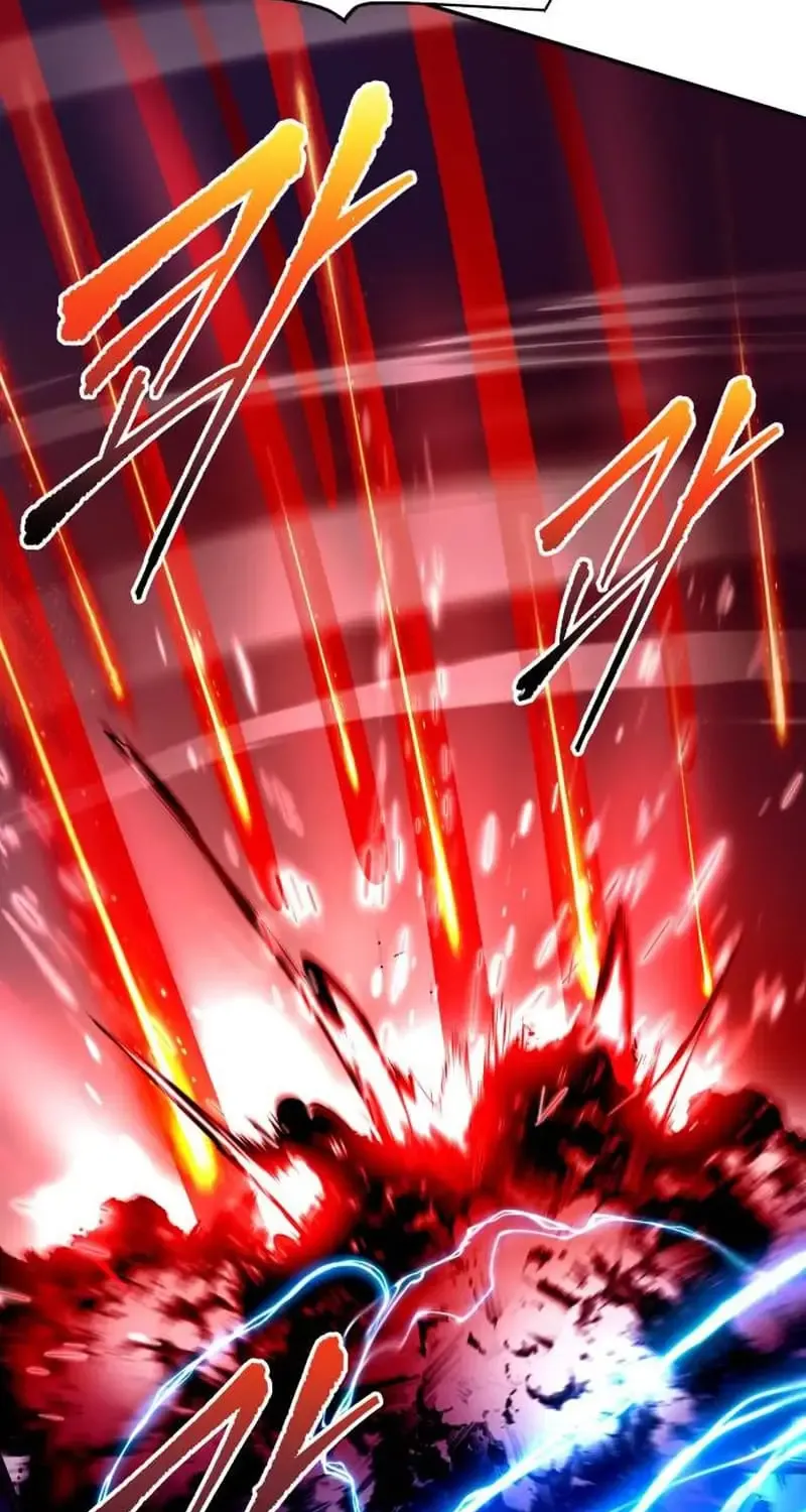I Became the Tyrant of a Defense Game Chapter 111 page 135 - 