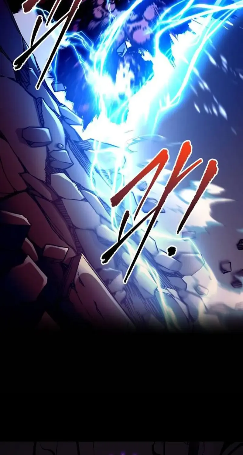 I Became the Tyrant of a Defense Game Chapter 111 page 136 - 