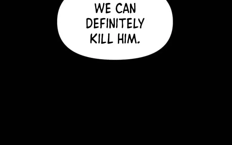 I Became the Tyrant of a Defense Game Chapter 111 page 15 - 