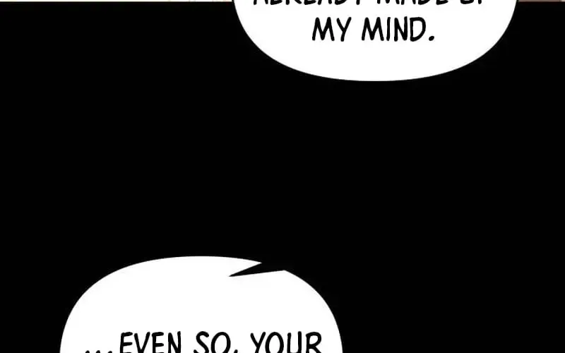 I Became the Tyrant of a Defense Game Chapter 111 page 17 - 
