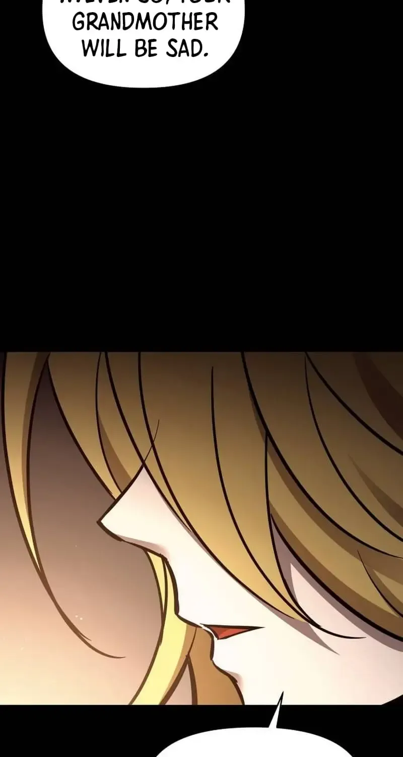 I Became the Tyrant of a Defense Game Chapter 111 page 18 - 
