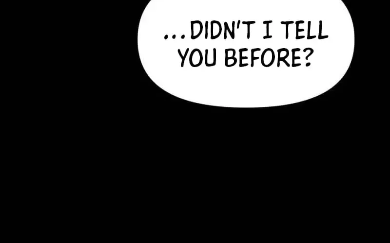 I Became the Tyrant of a Defense Game Chapter 111 page 19 - 