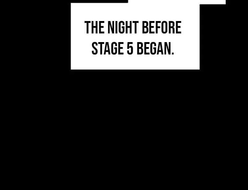I Became the Tyrant of a Defense Game Chapter 111 page 3 - 