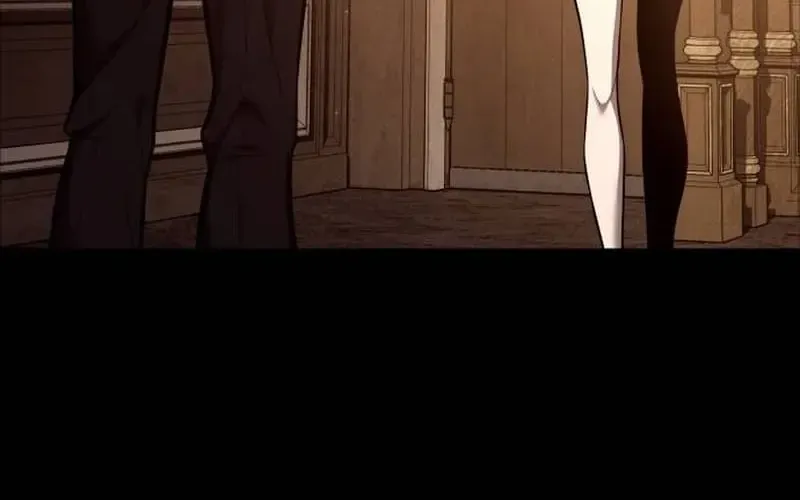 I Became the Tyrant of a Defense Game Chapter 111 page 21 - 