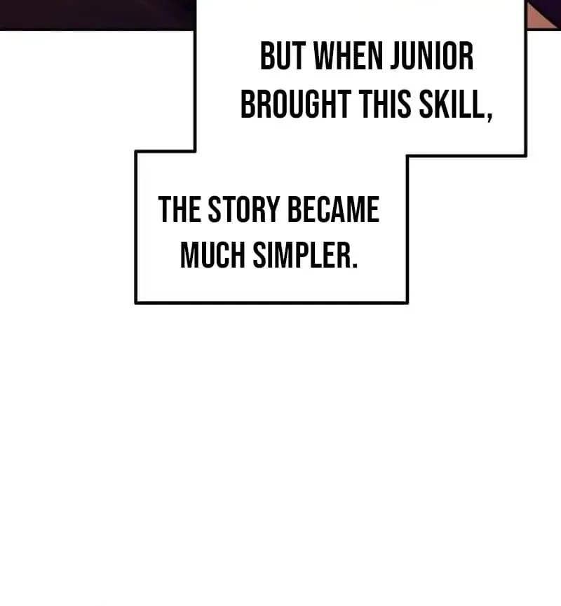 I Became the Tyrant of a Defense Game Chapter 111 page 35 - 