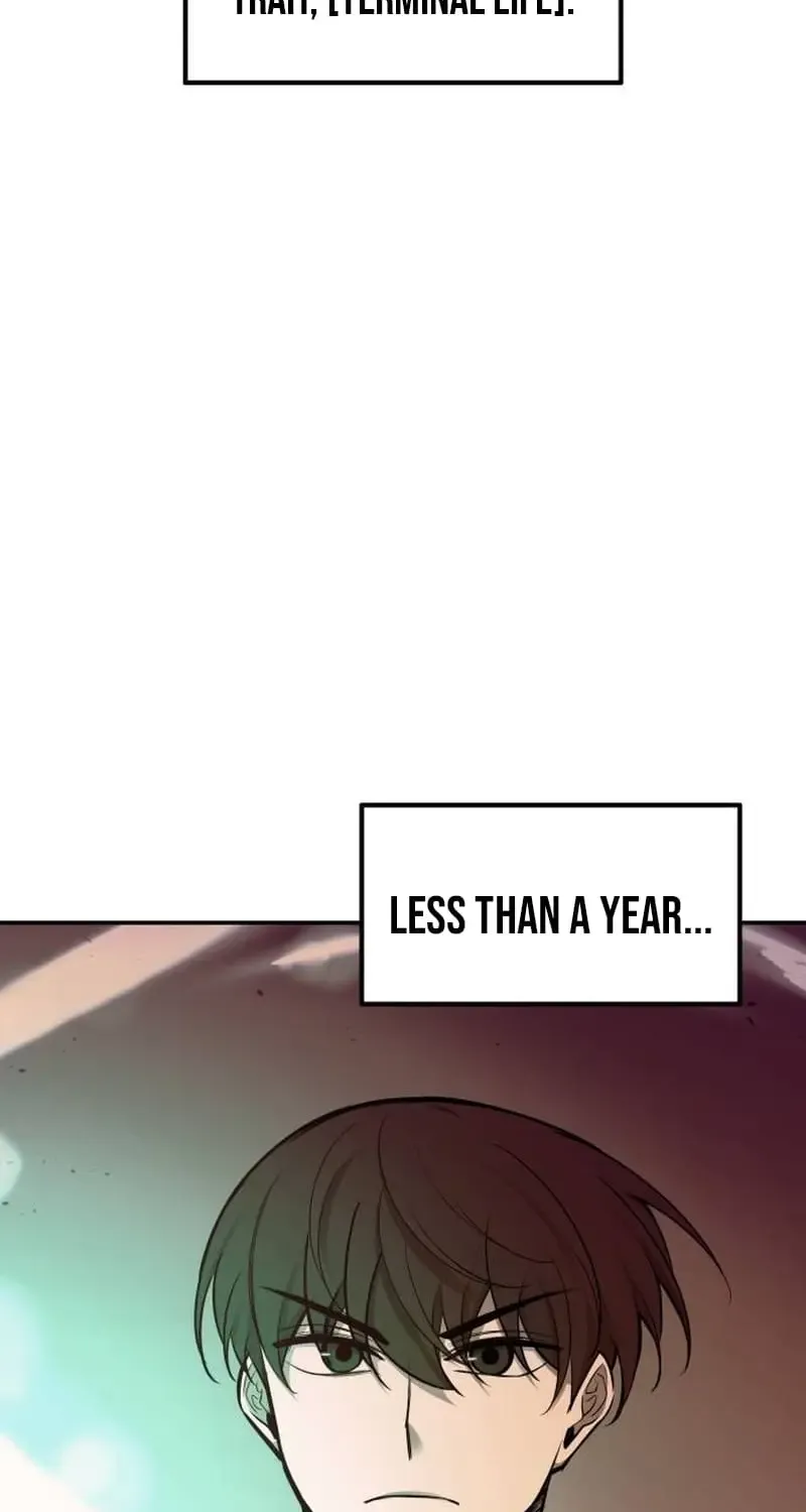 I Became the Tyrant of a Defense Game Chapter 111 page 38 - 