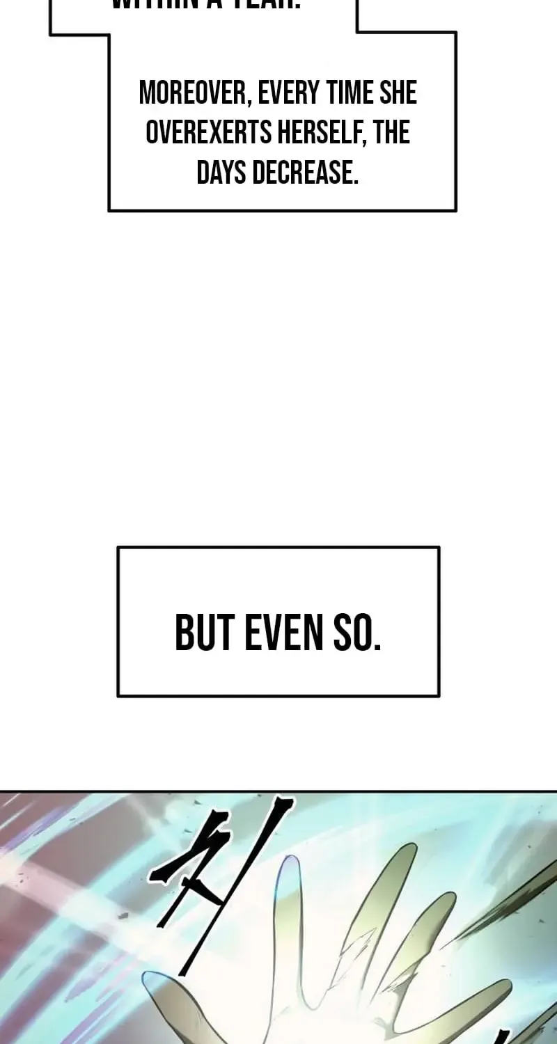 I Became the Tyrant of a Defense Game Chapter 111 page 40 - 