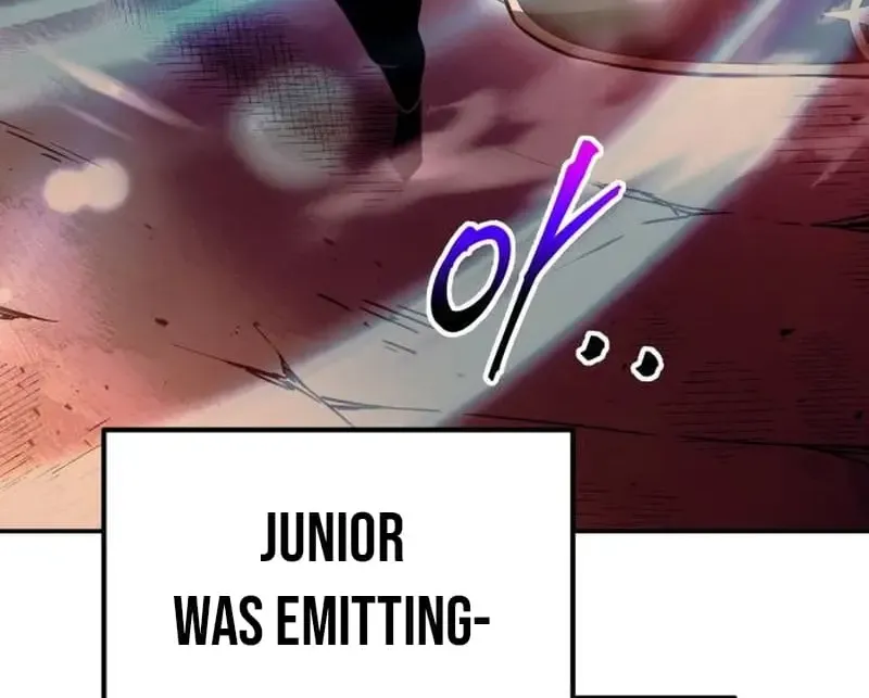 I Became the Tyrant of a Defense Game Chapter 111 page 43 - 