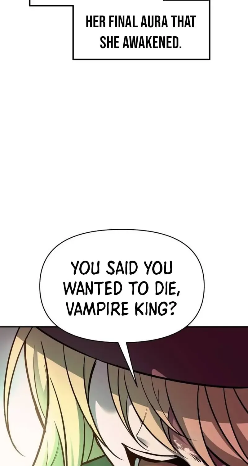 I Became the Tyrant of a Defense Game Chapter 111 page 44 - 