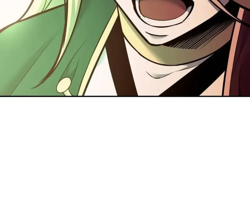 I Became the Tyrant of a Defense Game Chapter 111 page 45 - 