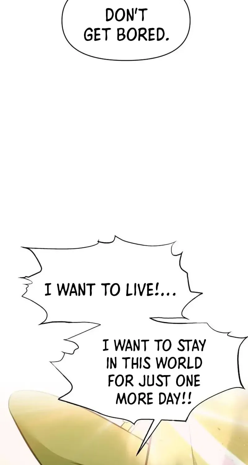 I Became the Tyrant of a Defense Game Chapter 111 page 47 - 