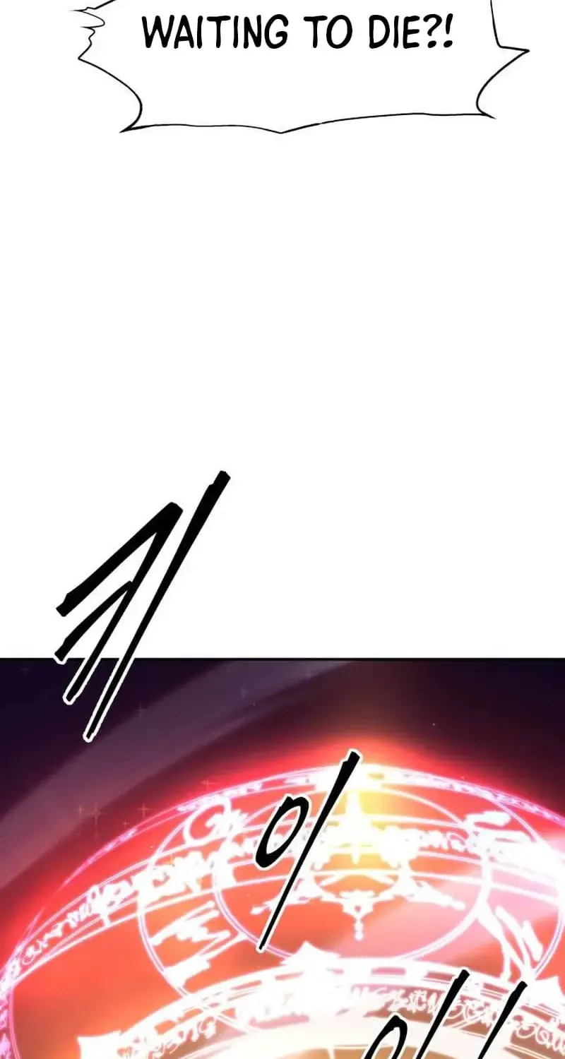 I Became the Tyrant of a Defense Game Chapter 111 page 49 - 