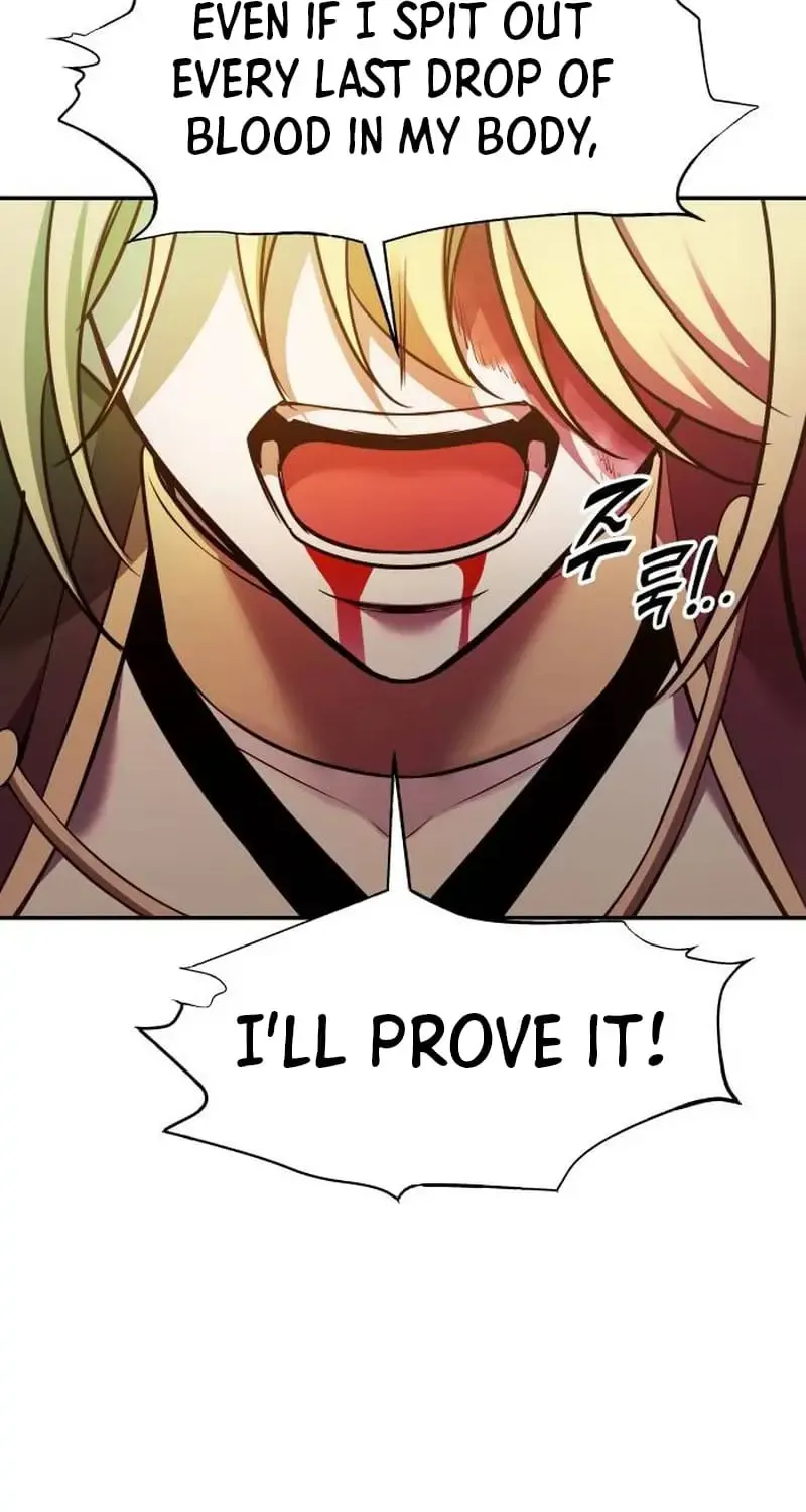 I Became the Tyrant of a Defense Game Chapter 111 page 51 - 