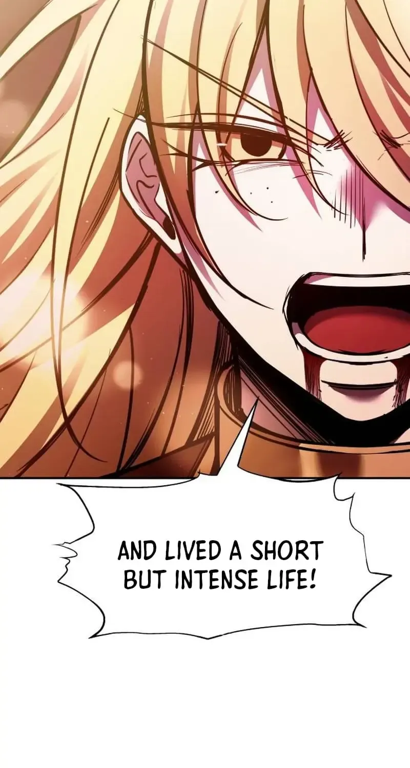 I Became the Tyrant of a Defense Game Chapter 111 page 55 - 