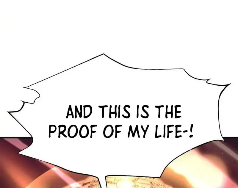 I Became the Tyrant of a Defense Game Chapter 111 page 56 - 