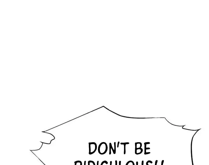 I Became the Tyrant of a Defense Game Chapter 111 page 60 - 