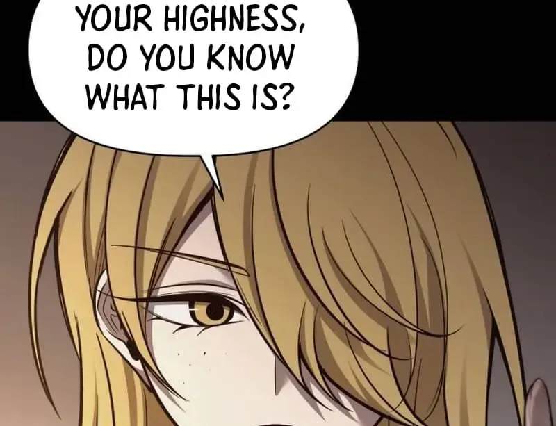 I Became the Tyrant of a Defense Game Chapter 111 page 7 - 
