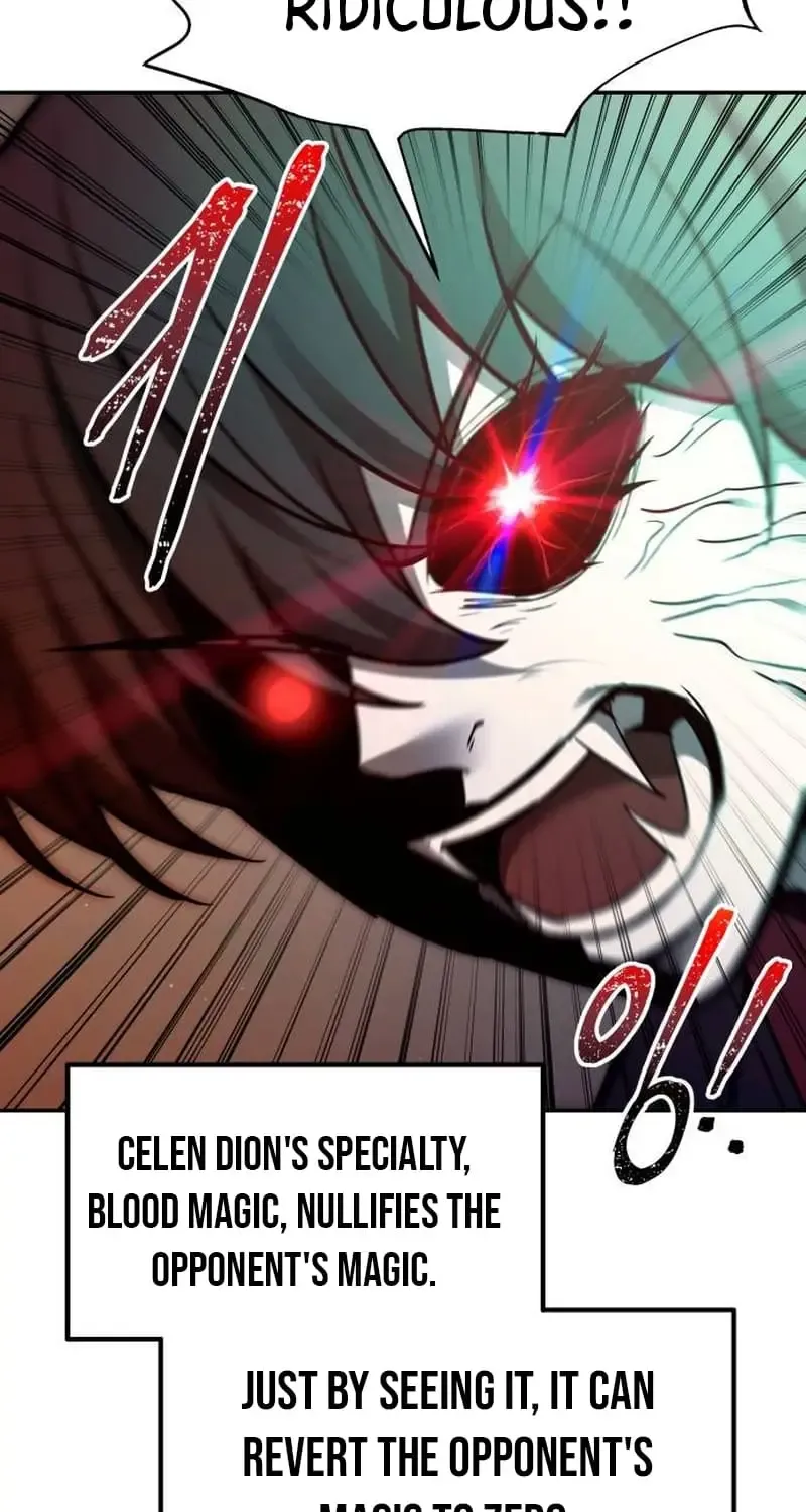 I Became the Tyrant of a Defense Game Chapter 111 page 61 - 