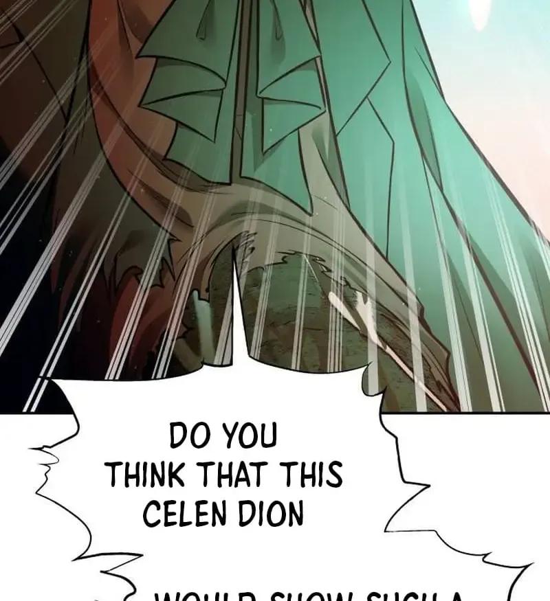 I Became the Tyrant of a Defense Game Chapter 111 page 66 - 