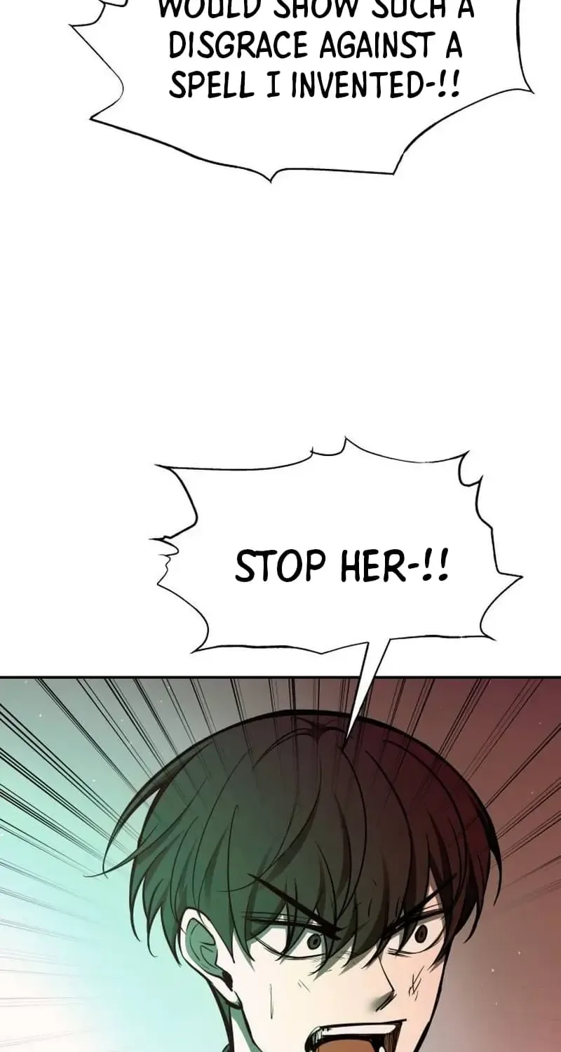 I Became the Tyrant of a Defense Game Chapter 111 page 67 - 