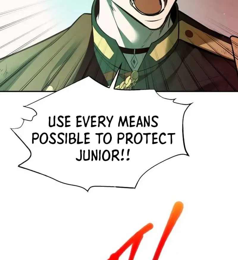 I Became the Tyrant of a Defense Game Chapter 111 page 68 - 