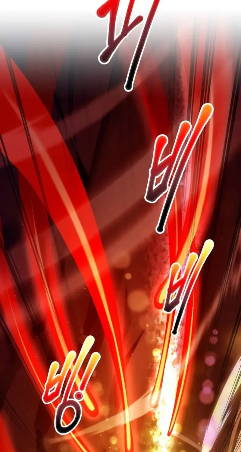 I Became the Tyrant of a Defense Game Chapter 111 page 69 - 