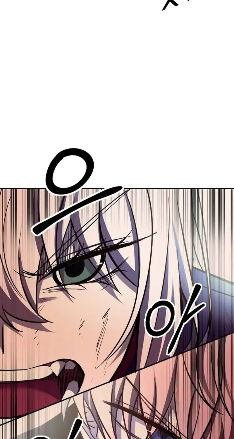 I Became the Tyrant of a Defense Game Chapter 111 page 71 - 