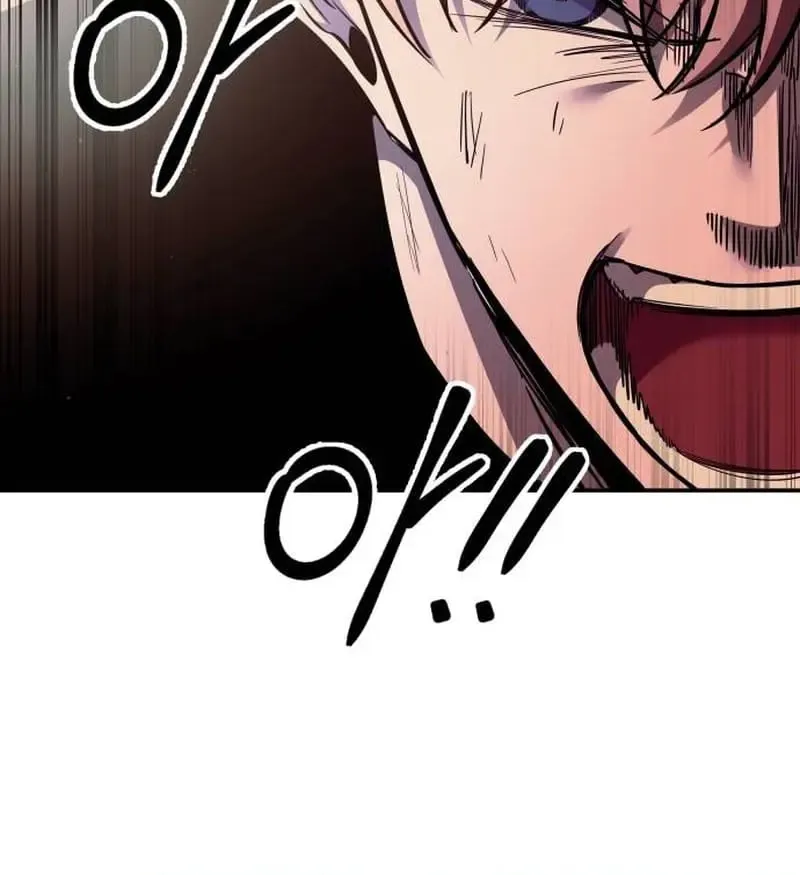 I Became the Tyrant of a Defense Game Chapter 111 page 72 - 