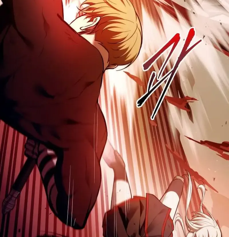 I Became the Tyrant of a Defense Game Chapter 111 page 74 - 