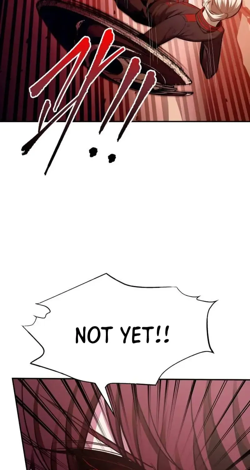 I Became the Tyrant of a Defense Game Chapter 111 page 75 - 