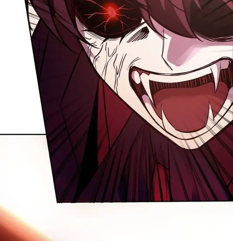 I Became the Tyrant of a Defense Game Chapter 111 page 76 - 