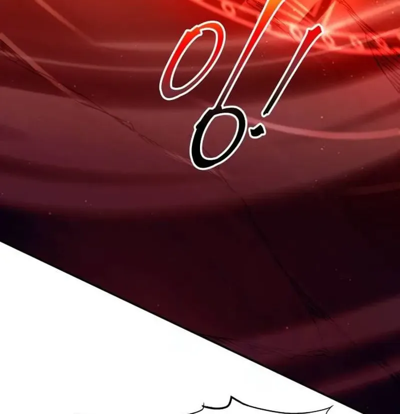 I Became the Tyrant of a Defense Game Chapter 111 page 78 - 