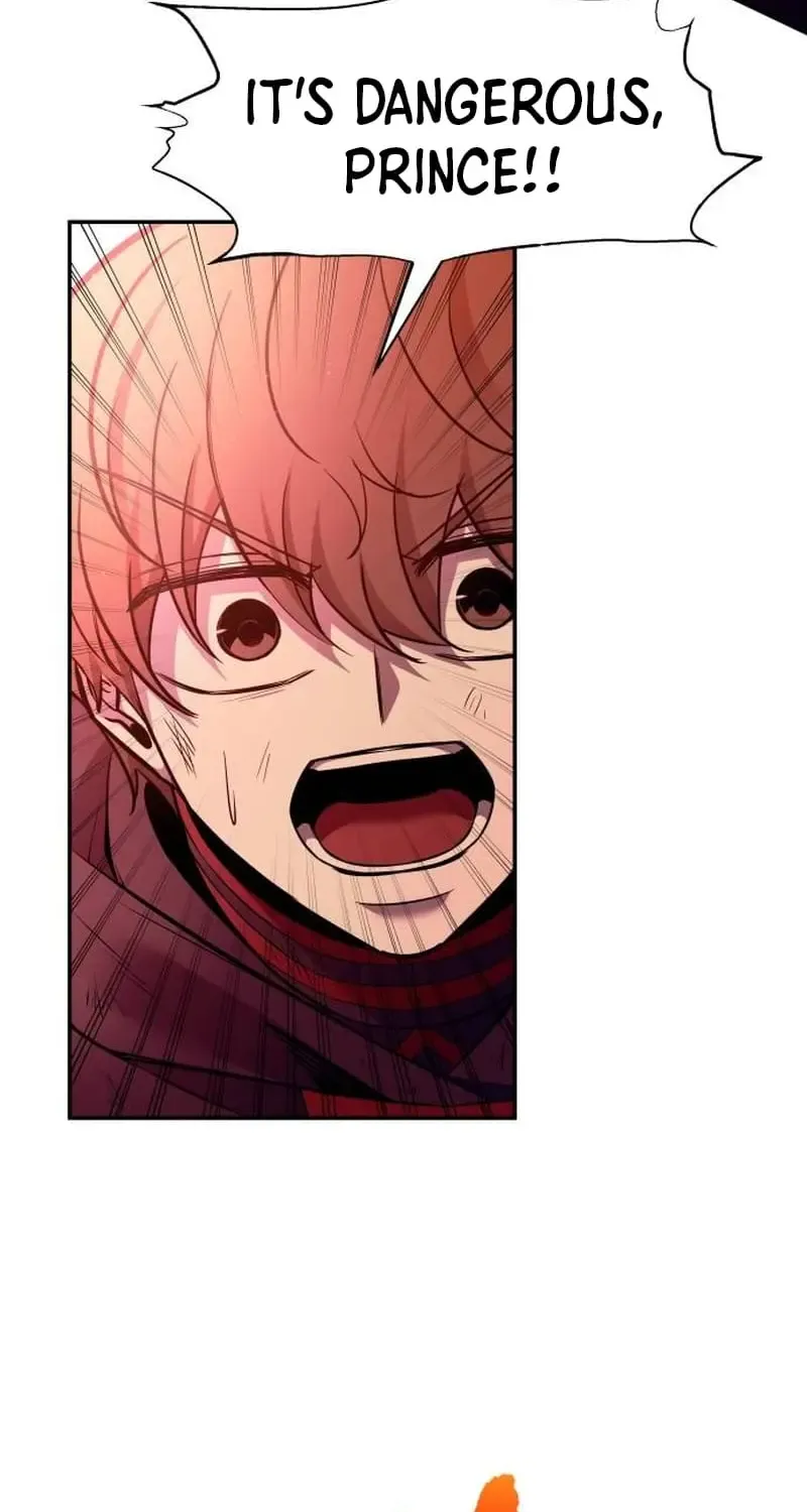 I Became the Tyrant of a Defense Game Chapter 111 page 79 - 