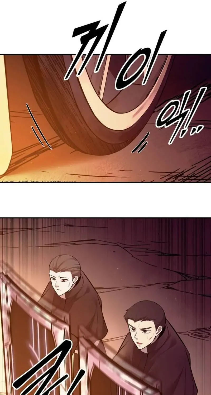 I Became the Tyrant of a Defense Game Chapter 111 page 83 - 