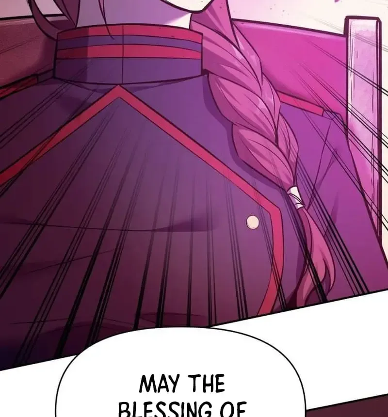 I Became the Tyrant of a Defense Game Chapter 111 page 86 - 