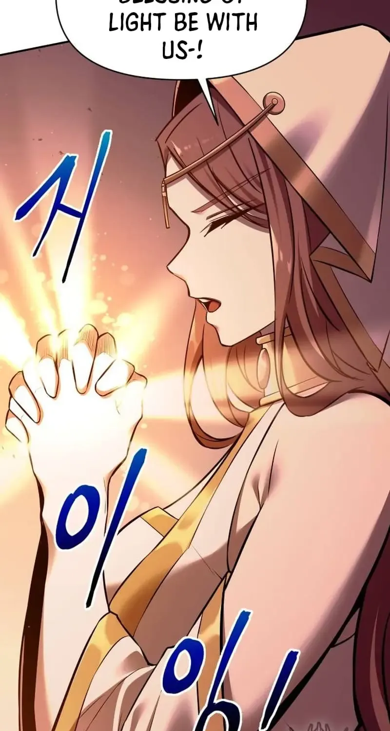 I Became the Tyrant of a Defense Game Chapter 111 page 87 - 
