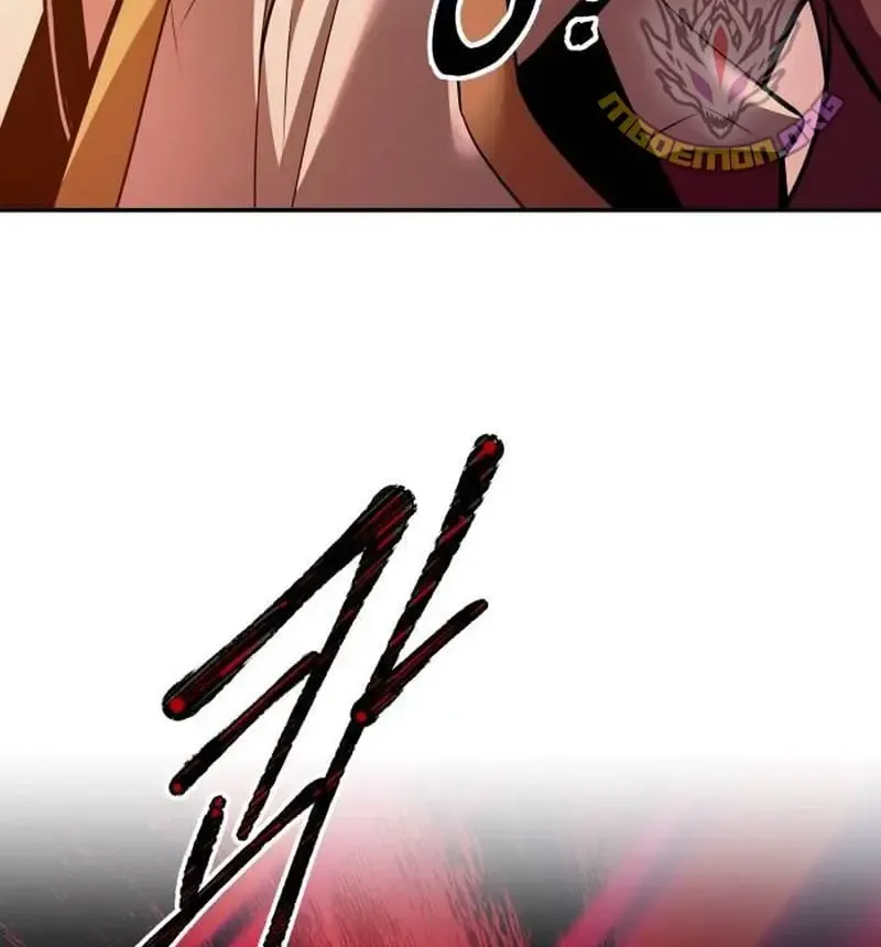 I Became the Tyrant of a Defense Game Chapter 111 page 88 - 