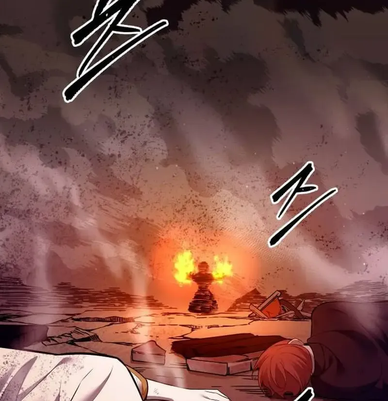 I Became the Tyrant of a Defense Game Chapter 111 page 94 - 