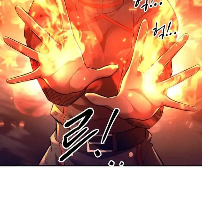 I Became the Tyrant of a Defense Game Chapter 111 page 96 - 