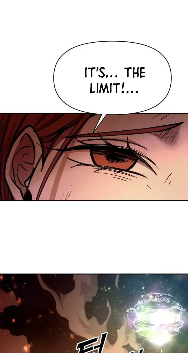 I Became the Tyrant of a Defense Game Chapter 111 page 97 - 