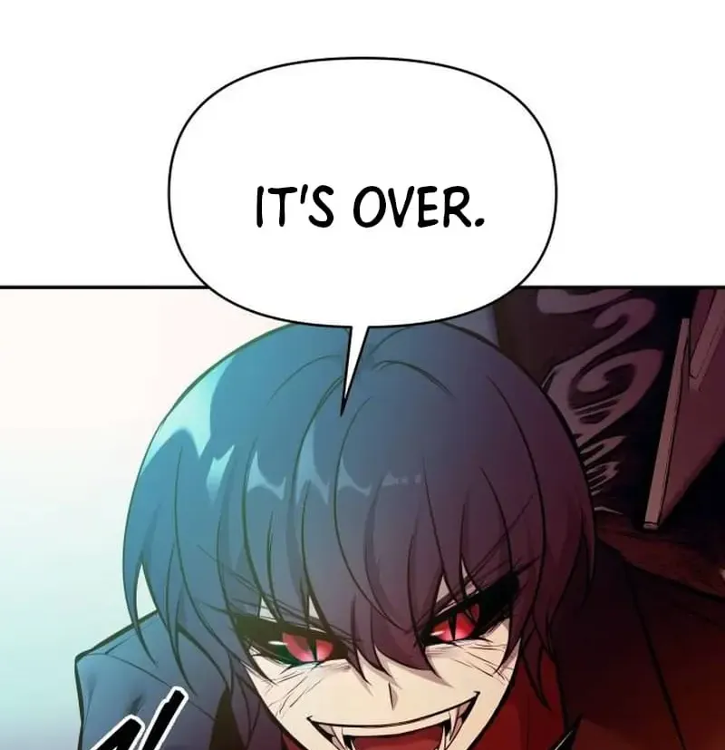 I Became the Tyrant of a Defense Game Chapter 111 page 100 - 