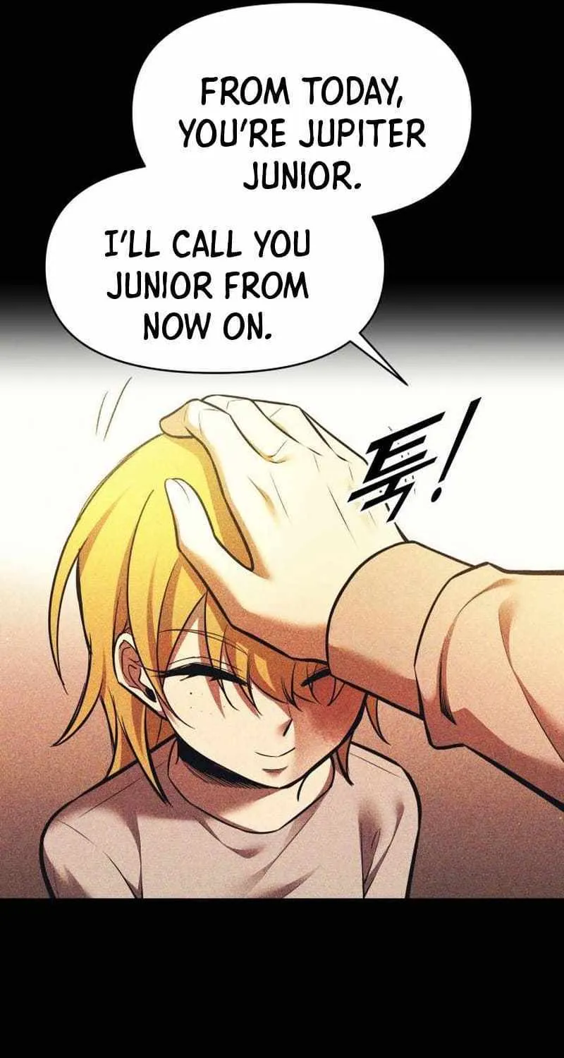 I Became the Tyrant of a Defense Game Chapter 112 page 11 - 