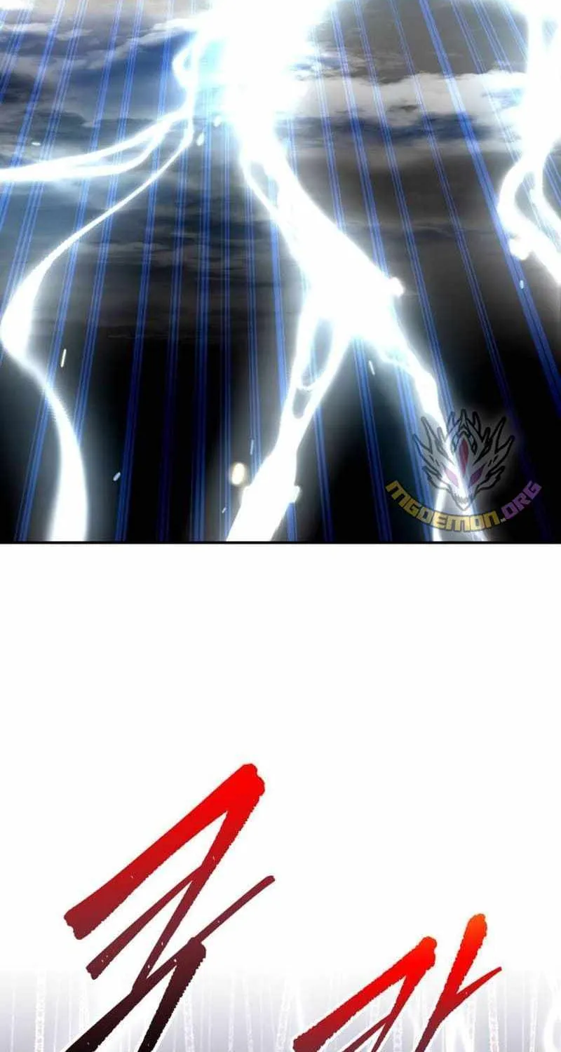 I Became the Tyrant of a Defense Game Chapter 112 page 101 - 