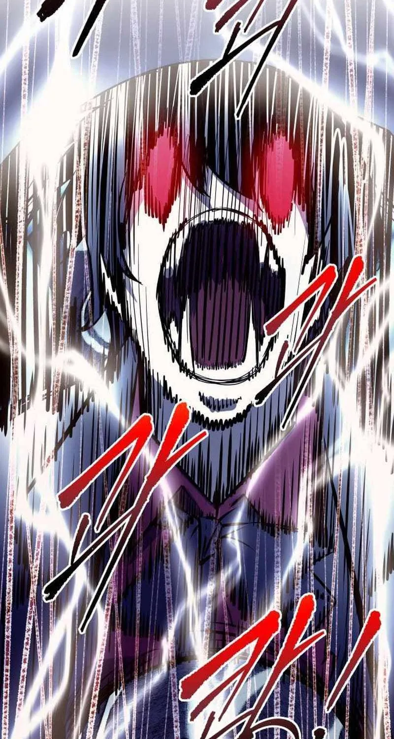 I Became the Tyrant of a Defense Game Chapter 112 page 102 - 
