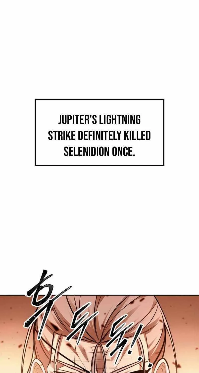 I Became the Tyrant of a Defense Game Chapter 112 page 104 - 