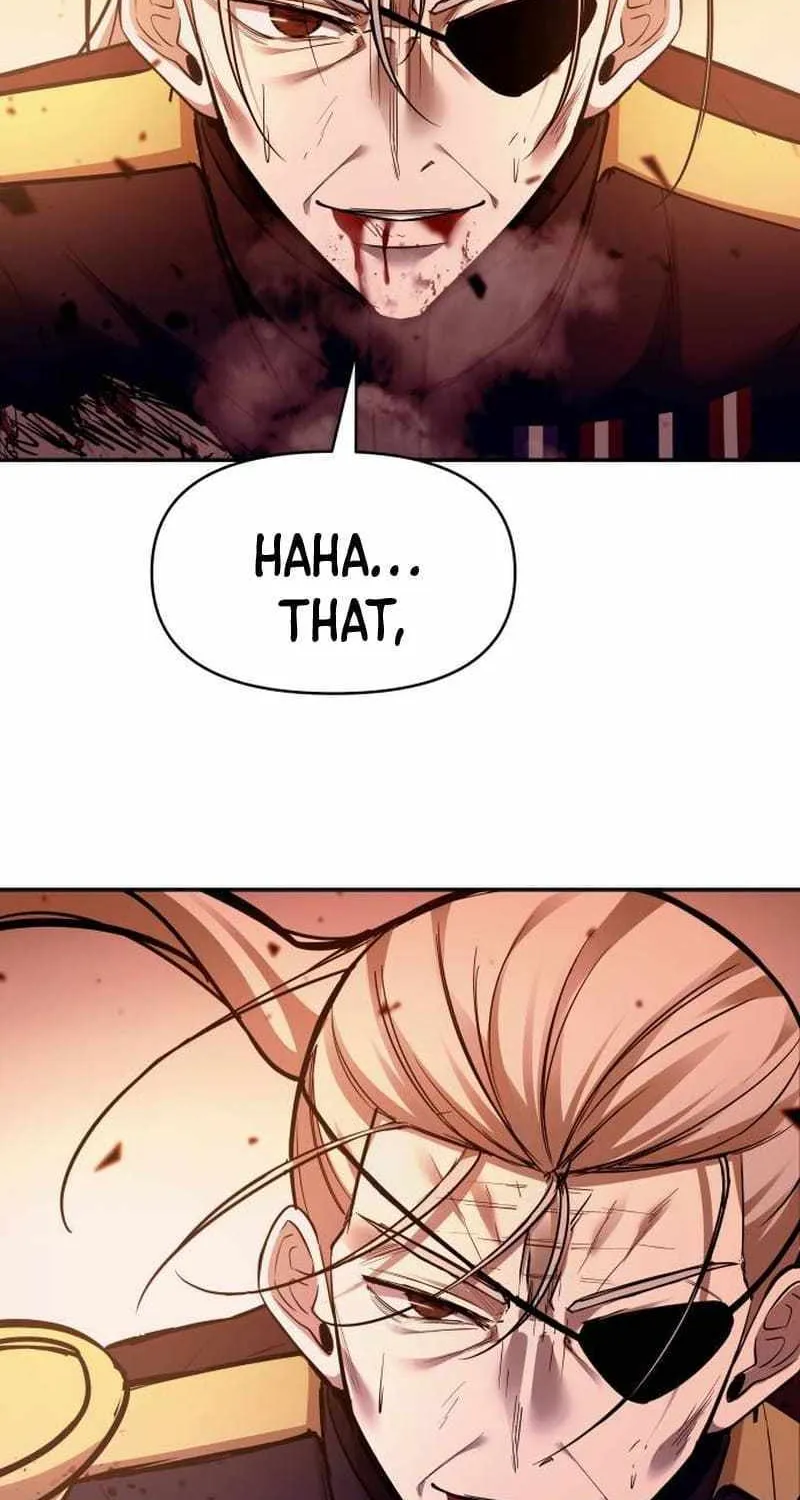 I Became the Tyrant of a Defense Game Chapter 112 page 105 - 